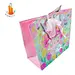 shopping luxury bag