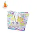 shopping luxury bag