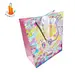 shopping luxury bag