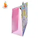 bags luxury shopping bag